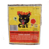 16ct. Firecrackers Black Cat