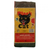 100ct. Firecrackers Black Cat