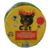 500ct. Firecracker Roll Black Cat