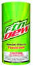 Ftn. Dew