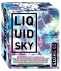 Liquid Sky