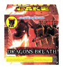 Dragons Breath