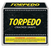 Torpedo Crackers