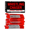 Whistling Chasers